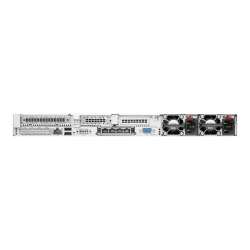 HPE ProLiant DL360 Gen10 Plus 4309Y 8c 64GB-R 8SFF SR416i-a 2x480GB SATA SSD 2x800W PS EU Server