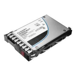 HPE NVMe RI SCN U.3 PM1733a SSD NVMe Gen4 High...