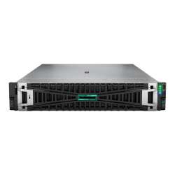 HPE ProLiant DL380 Gen11 - Server - Rack-Montage - 2U -...
