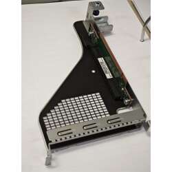 PCIe x16 pass-through riser card for HPE ProLiant...