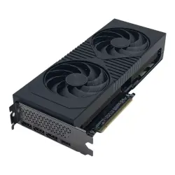 HP NVIDIA GeForce RTX 4070, 12 GB GDDR6X, PCIe 4.0, HDMI...