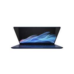 HP EliteBook Ultra G1i, Intel Ultra 5 228V, 32 GB LPDDR5, 512GB PCIe SSD, 14" 2.8k 2880x1800 OLED Touchscreen 400nits, Arc 130V, 7 Xe2-Cores, Win11 Pro, Blau, 3 Jahre Vor‑Ort Service