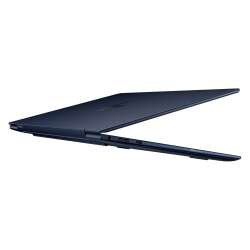 HP EliteBook Ultra G1i Ultra 5 228V, 32 GB DDR5, 512GB PCIe SSD, 14" 2.8k Touchscreen 400nits, Arc 130V GPU, 7 Xe2-Cores, Win11 Pro, Silber, 3 Jahre Vor‑Ort Service