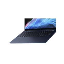 HP EliteBook Ultra G1i, Intel Ultra 5 228V, 32 GB LPDDR5, 512GB PCIe SSD, 14" 2.8k 2880x1800 OLED Touchscreen 400nits, Arc 130V, 7 Xe2-Cores, Win11 Pro, Blau, 3 Jahre Vor‑Ort Service