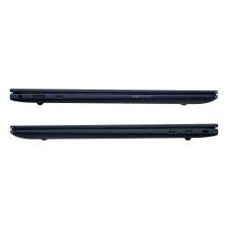 HP EliteBook Ultra G1i Ultra 5 226V, 16 GB DDR5, 512GB...