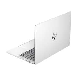 HP EliteBook X G1a 7 360, 32 GB DDR5, 1TB 4x4 PCIe SSD,...