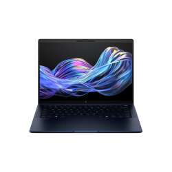 HP EliteBook X G1i Ultra 7 258V, 32 GB DDR5, 512GB PCIe...