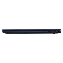 HP EliteBook X G1i Ultra 7 258V, 32 GB DDR5, 512GB PCIe SSD, 14" WUXGA 1920x1200 Anti-Glare 400nits, Arc 140V GPU, Win11 Pro, Blau, 2 Jahre Vor‑Ort Service