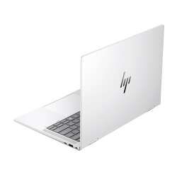 HP EliteBook X Flip G1i Ultra 7 258V, 32 GB DDR5, 1TB PCIe SSD, 14" WUXGA 1920x1200 Touchscreen 400nits, Arc 140V GPU, Win11 Pro, Silber, 3 Jahre Vor‑Ort Service