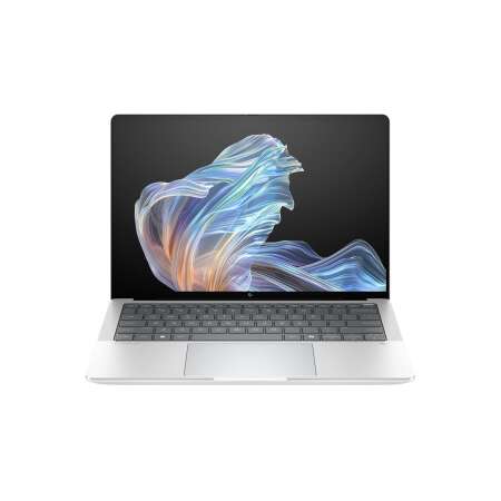 HP EliteBook X G1a Renew 9 HX, 32 GB DDR5, 1TB 4x4 PCIe SSD, 14" WUXGA 1920x1200 Anti-Glare 400nits, AMD Radeon 890M, RDNA 3.5, Win11 Pro, Silber, 1 Jahr Vor‑Ort Service