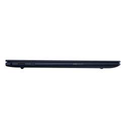 HP EliteBook Ultra G1i Ultra 7 256V, 16 GB DDR5, 512GB PCIe SSD, 14" 2.8k Touchscreen 400nits, Arc 140V GPU, Win11 Pro, Silber, 3 Jahre Vor‑Ort Service