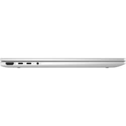 HP EliteBook X Flip G1i Ultra 7 256V, 16 GB DDR5, 512GB PCIe SSD, 14" WUXGA 1920x1200 Touchscreen 400nits, Arc 140V GPU, Win11 Pro, Silber, 3 Jahre Vor‑Ort Service