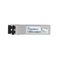 HPE kompatibler 25G SFP28 LC SR Transceiver, 25000 Mbit/s, LC, SR, 100 m, 56x13x15 mm, 100m