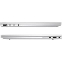 HP EliteBook x360 1040 G8 (gebraucht) Intel Core i7-1165G7 2.80GHz, 14" FHD Touchscreen, 16GB LPDDR4X, 512GB SSD, Windows 10 Pro, Schweizer Tastaturlayout