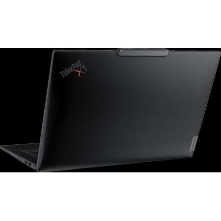 Lenovo ThinkPad X1 Yoga Gen 5 Intel Core i7-10510U (4 Core, 1.8-4,9GHz), 14" UHD (3840x2160) IPS 500nits Touchscreen,16GB LPDDR3, 512GB SSD, WLAN 6, WWAN LTE, Windows 11Pro, Farbe Eisengrau., gebraucht, getestet, gereinigt, Grade A, 1 Jahr Garantie
