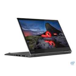 Lenovo ThinkPad X1 Yoga Gen 5 Intel Core i7-10510U (4...