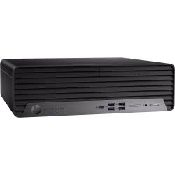 HP Elite SFF 800 G9  i5-12500 6C (3GHz), 16GB DDR5, 512GB...