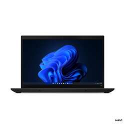 Lenovo Yoga 7 2in1 Ultra 7, 155U, 211-H, 16" WUXGA-T, 1TB SSD, Pen, Grey