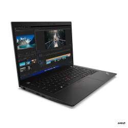 Lenovo Yoga 7 2in1 Ultra 7, 155U, 211-H, 16" WUXGA-T, 1TB SSD, Pen, Grey