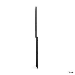 Lenovo Yoga 7 2in1 Ultra 7, 155U, 211-H, 16" WUXGA-T, 1TB SSD, Pen, Grey