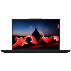Lenovo ThinkPad T16 Gen 2, i5-1345U vPro, 16" WUXGA, 16 GB, 512GB SSD, 4G LTE, Wi-Fi 6E, IR Cam, Fingerprint, Win 11 Pro, Lenovo Premier Support bis 04/2028