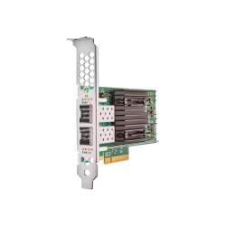 HPE StoreFabric SN1610Q Dual Port - Hostbus-Adapter HPE...