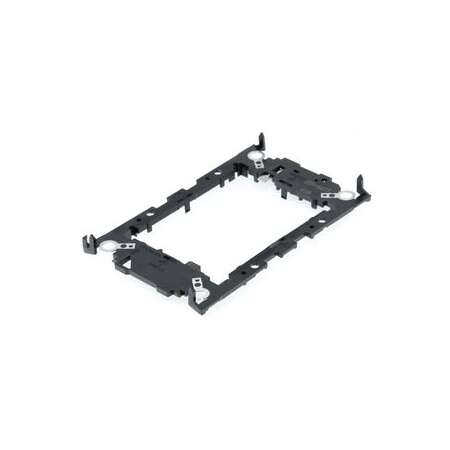 OEM CPU-Socket 4677 Mounting Bracket / Tray/ Installationsrahmen für HPE & Lenovo Server - K73278-005 für Generation 11 CPU