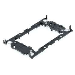 OEM CPU-Socket 4677 Mounting Bracket / Tray/...