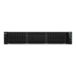 HPE ProLiant DL385 Gen11 - Server - Rack-Montage - 2U -...