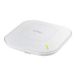 ZyXEL NWA210AX - 2400 Mbit/s - 575 Mbit/s - 2400 Mbit/s -...