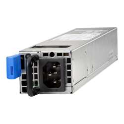 HPE Aruba - Stromversorgung redundant / Hot-Plug...