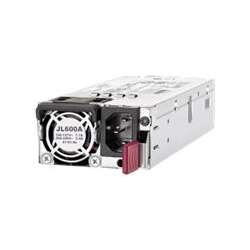 HPE Aruba X391 - Stromversorgung redundant / Hot-Plug...