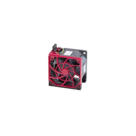 HPE Standard Hot Swap Gehäuse-Lüfter / Hot-Plug Chassis Fan - ProLiant DL380 / DL385 / DL388 Gen10