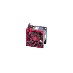 HPE Standard Hot Swap Gehäuse-Lüfter / Hot-Plug Chassis Fan - ProLiant DL380 / DL385 / DL388 Gen10