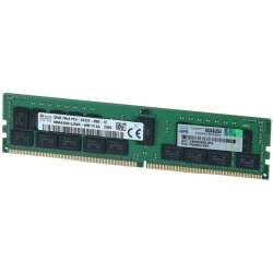 HPE P00924-B21, 32 GB, 1 x 32 GB, DDR4, 2933 MHz, 288-pin...
