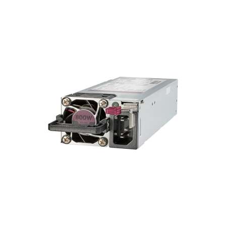 HPE 865414-B21. Gesamtleistung: 800 W, AC Eingangsspannung: 100 - 240 V, AC Eingangsfrequenz: 50/60 Hz. Zweck: Server, 80 Plus Zertifizierung: 80 PLUS Platinum. Breite: 190,5 mm, Tiefe: 323,8 mm, Höhe: 101,6 mm Neu ausgebaut