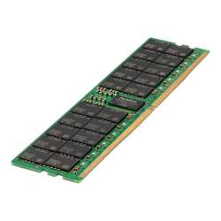 HPE SmartMemory - DDR5 - Modul - 64 GB - DIMM 288-PIN HPE Renew Produkt,  4800 MHz / PC5-38400 - CL40 - 1.1 V - registriert - ECC