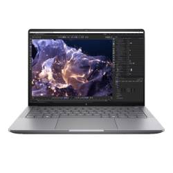 HP ZBook Ultra G1a Ryzen AI MAX+ PRO 395 16C, 14.0" WUXGA 400 nits AG, 128GB, 1TB PCIe 4x4 NVMe, Fingerprint, NFC, Wi-Fi 7, Windows 11 Pro, Garantie: 3 Jahre vor-Ort Service