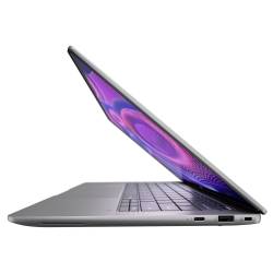 HP ZBook Ultra G1a Ryzen AI MAX+ PRO 395 16C, 14.0" WUXGA 400 nits AG, 128GB, 1TB PCIe 4x4 NVMe, Fingerprint, NFC, Wi-Fi 7, Windows 11 Pro, Garantie: 3 Jahre vor-Ort Service