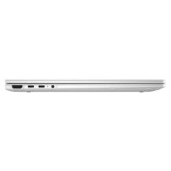 HP EliteBook X Flip G1i Ultra 7 258V, 32 GB DDR5, 512GB PCIe SSD, 14" WUXGA 1920x1200 Touchscreen Sure View 800nits, Arc 140V GPU, Win11 Pro, Silber, 3 Jahre Vor‑Ort Service