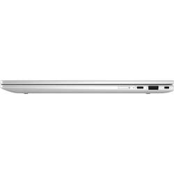 HP EliteBook X Flip G1i Ultra 7 258V, 32 GB DDR5, 512GB PCIe SSD, 14" WUXGA 1920x1200 Touchscreen Sure View 800nits, Arc 140V GPU, Win11 Pro, Silber, 3 Jahre Vor‑Ort Service