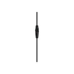 HP HyperX Cloud Alpha - Headset - ohrumschließend...