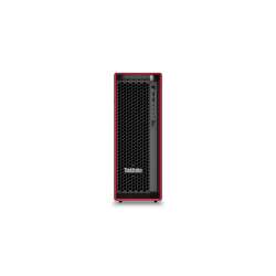 Lenovo ThinkStation P5 | Xeon W5-2465X (16 Core, 16P,...