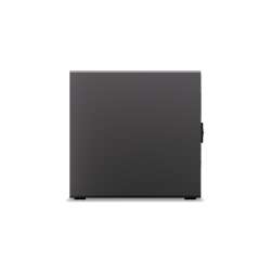 Lenovo ThinkStation P5 | Xeon W5-2465X (16 Core, 16P, 3,1-4,7GHz)| 64GB ECC Speicher,| 1TB SSD Perf. NVMe, nVidia RTX A4000 16GB, 1000W Power Supply, Win 11 Pro f. WS, 3Y Onsite + 3Y Premier Support
