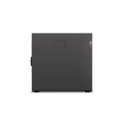Lenovo ThinkStation P5 | Xeon W5-2465X (16 Core, 16P, 3,1-4,7GHz)| 64GB ECC Speicher,| 1TB SSD Perf. NVMe, nVidia RTX A4000 16GB, 1000W Power Supply, Win 11 Pro f. WS, 3Y Onsite + 3Y Premier Support