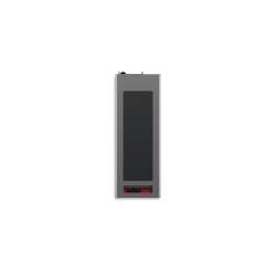 Lenovo ThinkStation P5 | Xeon W5-2465X (16 Core, 16P, 3,1-4,7GHz)| 64GB ECC Speicher,| 1TB SSD Perf. NVMe, nVidia RTX A4000 16GB, 1000W Power Supply, Win 11 Pro f. WS, 3Y Onsite + 3Y Premier Support