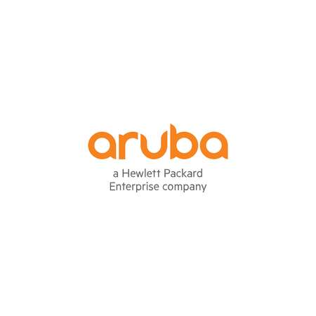 HPE Aruba EdgeConnect BW - Abonnement-Lizenz (1 Jahr) 200 Mbps Bandbreite - gehostet - ESD HPE Aruba EdgeConnect BW - Abonnement-Lizenz (1 Jahr) - 200 Mbps Bandbreite - gehostet - ESD HPE Software