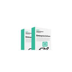 HPE Bright Cluster Manager Data Science -...
