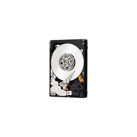 HPE 300GB 2.5" 10k SAS 6G - 2.5" - 300 GB - 10000 RPM Top Value 300GB 2.5" 10k SAS 6Gb/s HDD HPE 300GB 2.5" 10k SAS 6G - 2.5" - 300 GB - 10000 RPM - Top Value 300GB 2.5" 10k SAS 6Gb/s HDD HPE PC Komponenten