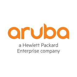 HPE Aruba EdgeConnect BW - Abonnement-Lizenz (1 Jahr) 2...